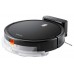 ASPIRADOR XIAOMI ROBOT VACUUM E5 BLACK